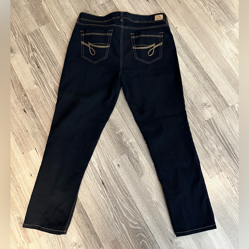 Vintage Jordache Jeans